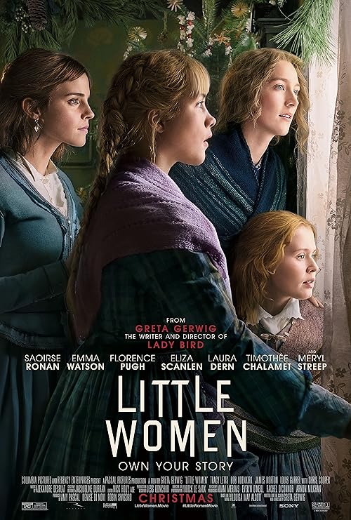 Little Women